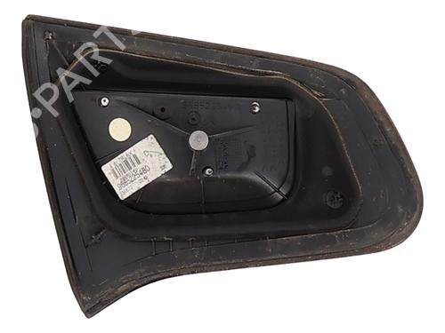 Used Right tailgate light Right tailgate light CITROËN C3 II (SC_) 1.6 HDi (92 hp) 36590580 36590580