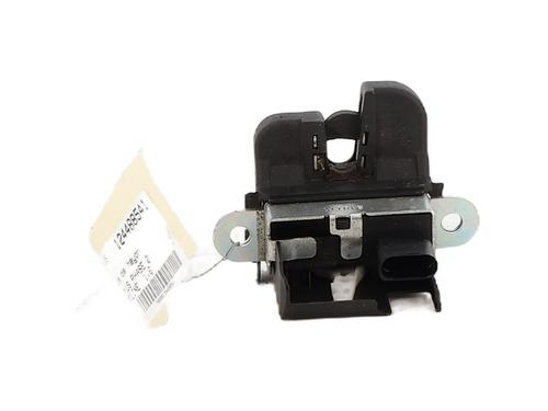 Used Tailgate lock Tailgate lock VW GOLF VI (5K1) [2008-2014] 36441986 36441986