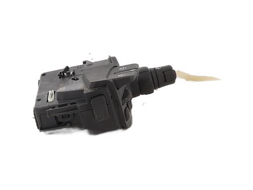 Lenkstockhalter für RENAULT CLIO III (BR0/1, CR0/1) 1.5 dCi (BR17, CR17) (86 hp) 31308203