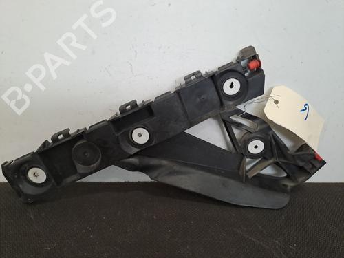 Used Rear bumper bracket OPEL ZAFIRA TOURER C (P12) 2.0 CDTi (75) (170 hp) 28389893