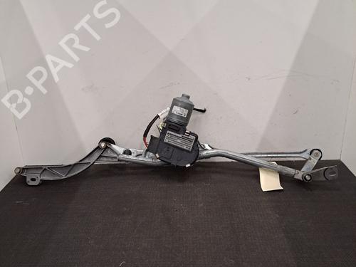 Viskermotor vindrude MERCEDES-BENZ CLS (C219) CLS 350 (219.356) (272 hp) 28404075