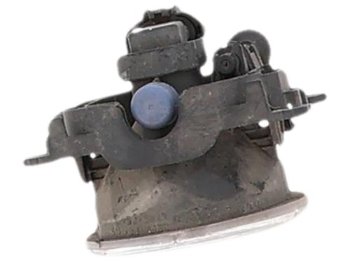 left-front-fog-light-renault-twingo-iii-bcm_-bca_-2014-39981983 main image