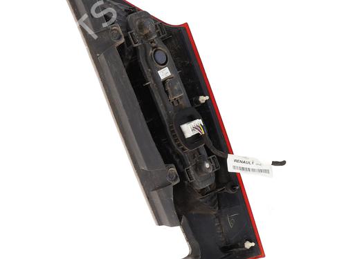 Right taillight RENAULT KANGOO Express (FW0/1_) | BP35805281C35 - Image 3