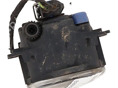 Used Right front fog light Right front fog light FORD FOCUS II (DA_, HCP, DP) [2004-2013] 33802922 33802922