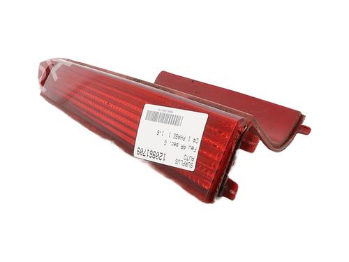 Left tailgate light CITROËN C4 I (LC_) 1.6 HDi | BP33305999C79 - Image 6