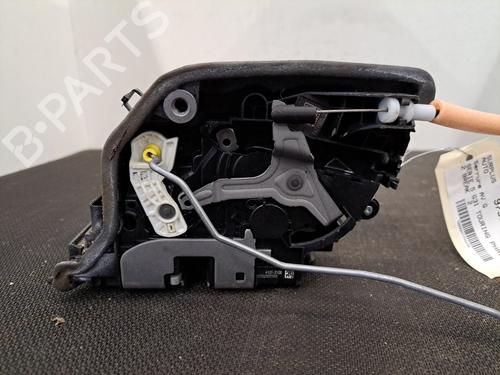 front-left-lock-bmw-5-touring-g31-2017-28392420 main image