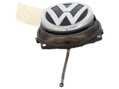 Used Switch Switch VW GOLF VII (5G1, BQ1, BE1, BE2) 1.6 TDI (90 hp) 40056115 40056115