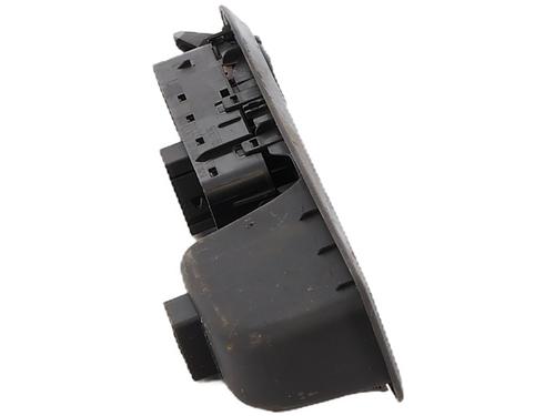 Left front window switch CITROËN C4 II (NC_) 1.4 VTi 95 (NC8FP0) | BP36395369I27 - Image 2