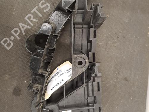 electronic-module-seat-ibiza-v-kj1-kjg-2017-28392730 main image