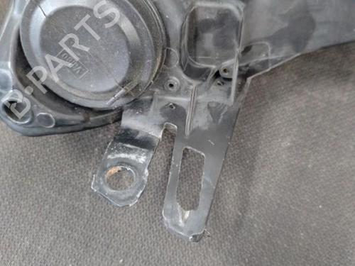 Right headlight PEUGEOT 1007 (KM_) 1.4 HDi | BP28405631C29  - Image 14