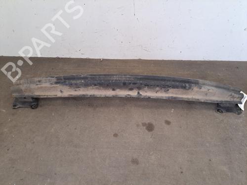 rear-bumper-reinforcement-vw-golf-v-1k1-2003-2004-2005-2006-2007-2008-2009-2010-29887113 main image