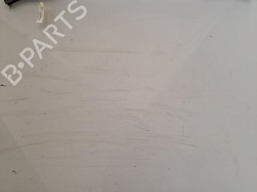 Used Crossmember BMW 1 (F21) 114 d (95 hp) 29711845