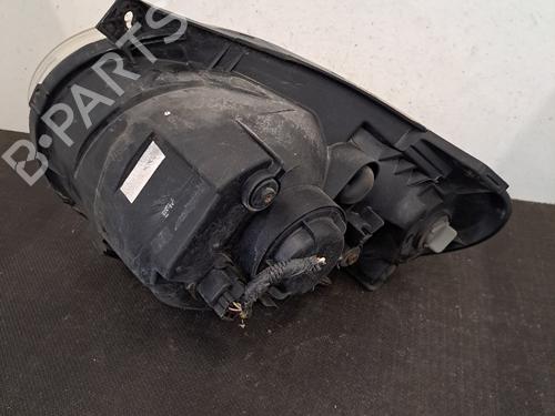 Used Right headlight Right headlight KIA PICANTO I (SA) 1.0 (63 hp) 28397385 28397385