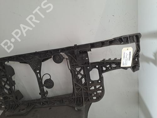 Front slam panel KIA CEE'D Hatchback (ED) 1.6 CRDi 115 | BP37748371C72 - Image 5