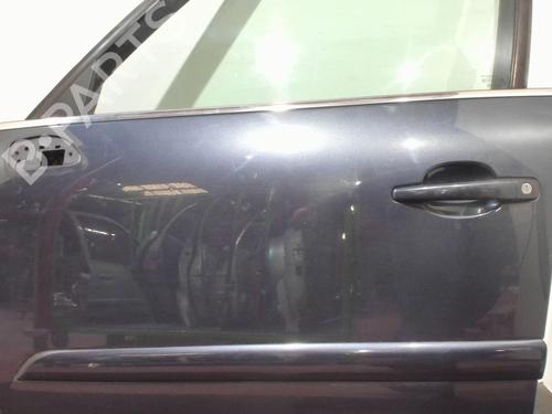 Right front door CITROËN C4 Picasso I MPV (UD_) 1.6 HDi | BP28393884C3 