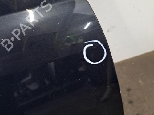 Drzwi przednie prawe TOYOTA YARIS (_P1_) 1.3 (SCP12_, SCP13_, SCP12R, SCP13R) | BP30907368C3