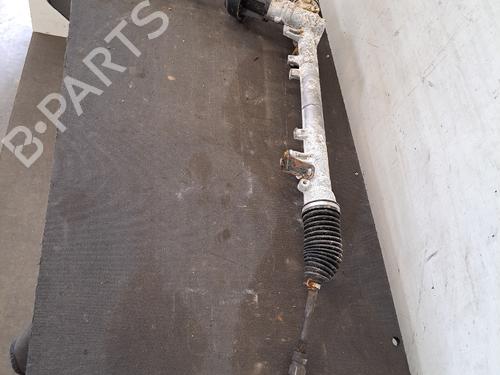 Lenkgetriebe RENAULT 4 E-Tech 150 (PDA1) | BP37748575M22 - Image 2