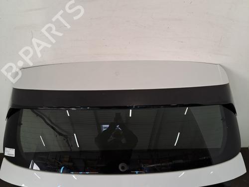 Tailgate VW T-CROSS (C11, D31) 1.0 TSI | BP31205104C6