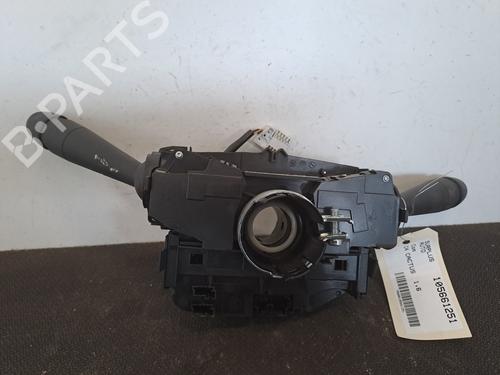 Steering column stalk CITROËN C4 CACTUS 1.6 BlueHDi 100 | BP28395332I23 - Image 3