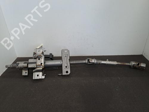 Used Steering column Steering column 28400912 28400912