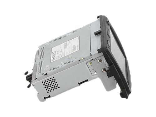 Radio DACIA LODGY (JS_) | BP37452926E6 - Image 6