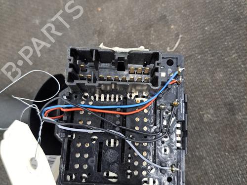 Steering column stalk RENAULT CLIO IV (BH_) 1.5 dCi 75 | BP30132412I23 - Image 3