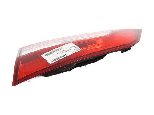 Right tailgate light RENAULT KOLEOS I (HY_) 2.0 dCi | BP36170247C80 - Image 6