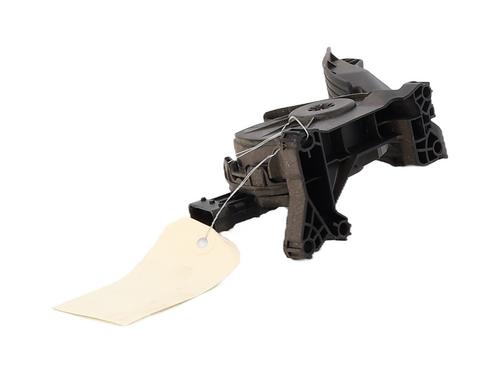 Pedal FIAT 500X (334_) 1.6 D Multijet (334AXA1B, 334AXA11) | BP36441971I4 - Image 3