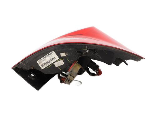 Right taillight FIAT FREEMONT (345_) 2.0 JTD | BP32630636C35 - Image 4