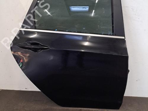 Puerta trasera derecha HYUNDAI i30 Estate (GD) 1.6 CRDi (110 hp) 32093798