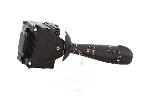 steering-column-stalk-renault-clio-iv-bh_-2012-2013-2014-2015-2016-2017-2018-2019-2020-2021-33025141 main image