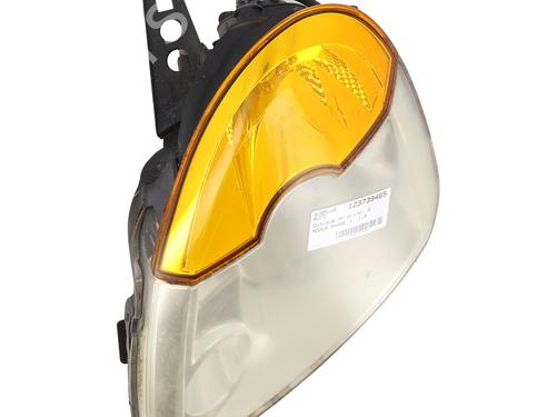 Phare gauche Phare gauche RENAULT MODUS / GRAND MODUS (F/JP0_) [2004-2026] 36008861 36008861