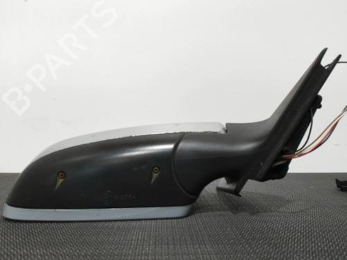 right-mirror-audi-a3-8p1-2003-2004-2005-2006-2007-2008-2009-2010-2011-2012-2013-28411050 main image