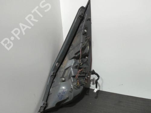 Used Left taillight HYUNDAI i30 (FD) 1.6 CRDi (90 hp) 28410731