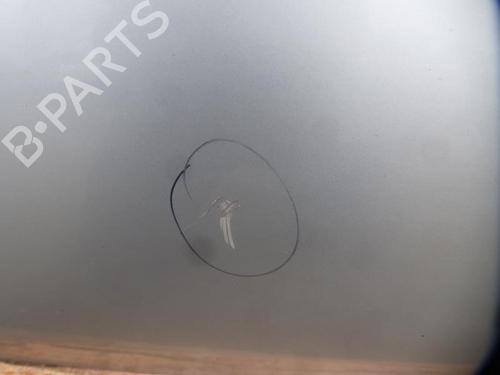 Right front door CHRYSLER 300C (LX, LE) 3.0 CRD | BP28394833C3 