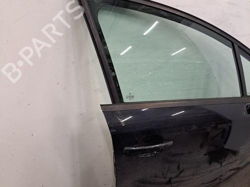 right-front-door-citroen-c4-i-lc_-2004-2005-2006-2007-2008-2009-2010-2011-2012-2013-2014-31855454 main image