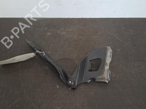 hingedoor-check-strap-audi-a5-sportback-8ta-2007-2008-2009-2010-2011-2012-2013-2014-2015-2016-2017-28406461 main image