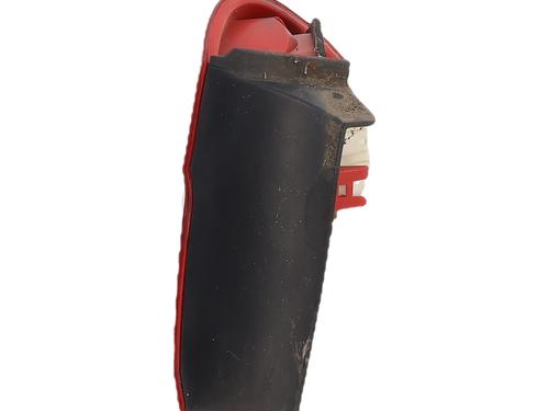 Left taillight BMW 3 (E90) 318 d | BP36818360C34 - Image 6