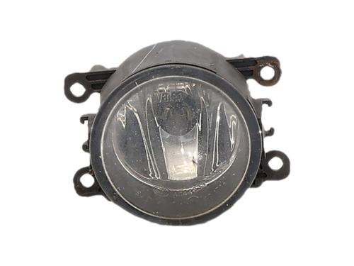 Left front fog light DACIA SANDERO 1.5 dCi | BP38063693C30 - Image 3