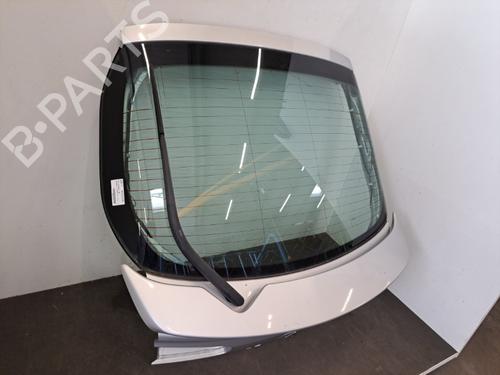 Bakluke CC/Kombi-Kupé RENAULT LAGUNA II (BG0/1_) 1.9 dCi (BG1A, BG1W, BG0G) | BP28409615C6 