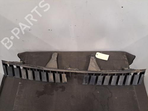 Rear bumper bracket PEUGEOT 308 SW II (LC_, LJ_, LR_, LX_, L4_) 1.6 BlueHDi 120 | BP29268564C159 