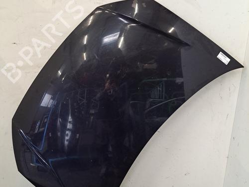 Used Hood VW POLO IV (9N_, 9A_) 1.9 TDI (101 hp) 32423970