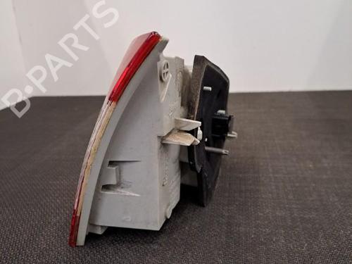 Used Right tailgate light Right tailgate light PEUGEOT 508 SW I (8E_) 2.0 BlueHDi 180 (180 hp) 28398865 28398865