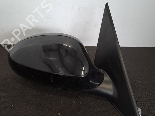 Right mirror BMW 1 (E87) 118 d | BP28395533C27 