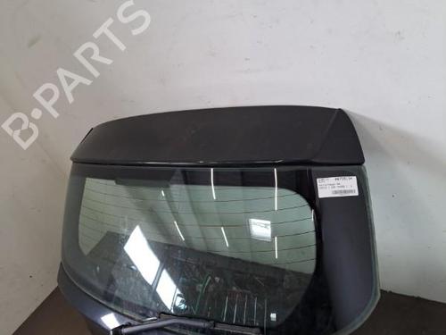 Tailgate BMW 1 (E87) 118 d | BP28410143C6 