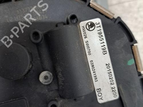 front-wiper-motor-skoda-superb-ii-3t4-2008-2009-2010-2011-2012-2013-2014-2015-28403524 main image