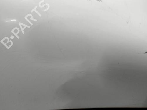 Rear bumper PEUGEOT 107 (PM_, PN_) 1.4 HDi | BP28399575C8 