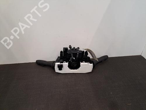 Used Steering column stalk Steering column stalk NISSAN QASHQAI II (J11, J11_) 1.5 dCi (110 hp) 28402324 28402324