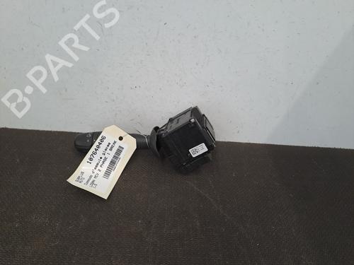 Used Steering column stalk DACIA LOGAN MCV II 1.5 dCi (75 hp) 28394993