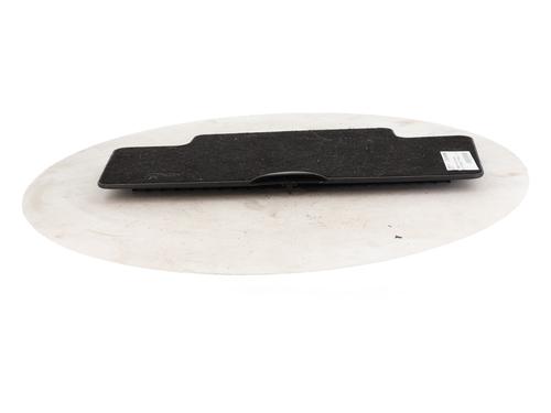 Luggage compartment floor CITROËN C4 Picasso II 1.6 HDi / BlueHDi 115 | BP33476082I33 - Image 2